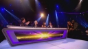 The_Xtra_Factor_S12E18_WEB-DLx264-JIVE_mp40167.jpg
