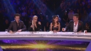 The_Xtra_Factor_S12E18_WEB-DLx264-JIVE_mp40175.jpg
