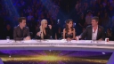 The_Xtra_Factor_S12E18_WEB-DLx264-JIVE_mp40176.jpg
