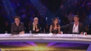 The_Xtra_Factor_S12E18_WEB-DLx264-JIVE_mp40182.jpg