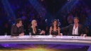 The_Xtra_Factor_S12E18_WEB-DLx264-JIVE_mp40194.jpg