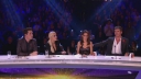 The_Xtra_Factor_S12E18_WEB-DLx264-JIVE_mp40195.jpg