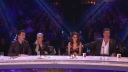 The_Xtra_Factor_S12E18_WEB-DLx264-JIVE_mp40273.jpg