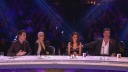 The_Xtra_Factor_S12E18_WEB-DLx264-JIVE_mp40274.jpg
