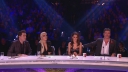 The_Xtra_Factor_S12E18_WEB-DLx264-JIVE_mp40275.jpg