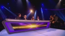 The_Xtra_Factor_S12E18_WEB-DLx264-JIVE_mp40284.jpg