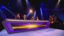 The_Xtra_Factor_S12E18_WEB-DLx264-JIVE_mp40316.jpg