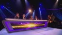 The_Xtra_Factor_S12E18_WEB-DLx264-JIVE_mp40317.jpg