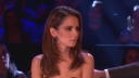 The_Xtra_Factor_S12E18_WEB-DLx264-JIVE_mp40326.jpg