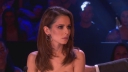 The_Xtra_Factor_S12E18_WEB-DLx264-JIVE_mp40328.jpg