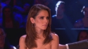 The_Xtra_Factor_S12E18_WEB-DLx264-JIVE_mp40331.jpg