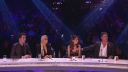 The_Xtra_Factor_S12E18_WEB-DLx264-JIVE_mp40336.jpg