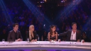 The_Xtra_Factor_S12E18_WEB-DLx264-JIVE_mp40337.jpg