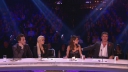 Имя файла=The_Xtra_Factor_S12E18_WEB-DLx264-JIVE_mp40372.jpg
Размер файла=80КБ
Размеры=896x504
Дата=Нояб 19, 2015 The_Xtra_Factor_S12E18_WEB-DLx264-JIVE_mp40372.jpg