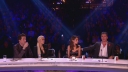 Имя файла=The_Xtra_Factor_S12E18_WEB-DLx264-JIVE_mp40388.jpg
Размер файла=78КБ
Размеры=896x504
Дата=Нояб 19, 2015 The_Xtra_Factor_S12E18_WEB-DLx264-JIVE_mp40388.jpg