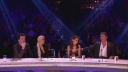 Имя файла=The_Xtra_Factor_S12E18_WEB-DLx264-JIVE_mp40395.jpg
Размер файла=77КБ
Размеры=896x504
Дата=Нояб 19, 2015 The_Xtra_Factor_S12E18_WEB-DLx264-JIVE_mp40395.jpg