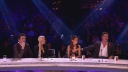 Имя файла=The_Xtra_Factor_S12E18_WEB-DLx264-JIVE_mp40396.jpg
Размер файла=74КБ
Размеры=896x504
Дата=Нояб 19, 2015 The_Xtra_Factor_S12E18_WEB-DLx264-JIVE_mp40396.jpg