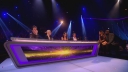 Имя файла=The_Xtra_Factor_S12E18_WEB-DLx264-JIVE_mp40400.jpg
Размер файла=66КБ
Размеры=896x504
Дата=Нояб 19, 2015 The_Xtra_Factor_S12E18_WEB-DLx264-JIVE_mp40400.jpg