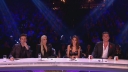 The_Xtra_Factor_S12E18_WEB-DLx264-JIVE_mp40504.jpg