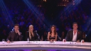 The_Xtra_Factor_S12E18_WEB-DLx264-JIVE_mp40505.jpg