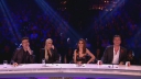 The_Xtra_Factor_S12E18_WEB-DLx264-JIVE_mp40525.jpg