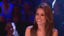 The_Xtra_Factor_S12E18_WEB-DLx264-JIVE_mp40561.jpg