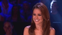The_Xtra_Factor_S12E18_WEB-DLx264-JIVE_mp40563.jpg