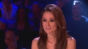The_Xtra_Factor_S12E18_WEB-DLx264-JIVE_mp40566.jpg