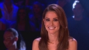 The_Xtra_Factor_S12E18_WEB-DLx264-JIVE_mp40567.jpg