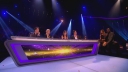 The_Xtra_Factor_S12E18_WEB-DLx264-JIVE_mp40568.jpg