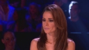 The_Xtra_Factor_S12E18_WEB-DLx264-JIVE_mp40575.jpg