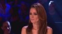 The_Xtra_Factor_S12E18_WEB-DLx264-JIVE_mp40576.jpg