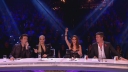 The_Xtra_Factor_S12E18_WEB-DLx264-JIVE_mp40578.jpg