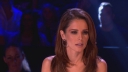The_Xtra_Factor_S12E18_WEB-DLx264-JIVE_mp40587.jpg