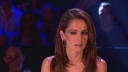 The_Xtra_Factor_S12E18_WEB-DLx264-JIVE_mp40588.jpg