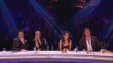 The_Xtra_Factor_S12E18_WEB-DLx264-JIVE_mp40589.jpg
