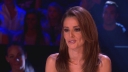 The_Xtra_Factor_S12E18_WEB-DLx264-JIVE_mp40598.jpg