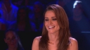 The_Xtra_Factor_S12E18_WEB-DLx264-JIVE_mp40600.jpg