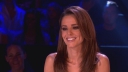 The_Xtra_Factor_S12E18_WEB-DLx264-JIVE_mp40601.jpg