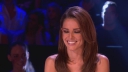 The_Xtra_Factor_S12E18_WEB-DLx264-JIVE_mp40605.jpg