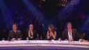 The_Xtra_Factor_S12E18_WEB-DLx264-JIVE_mp40612.jpg