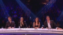 The_Xtra_Factor_S12E18_WEB-DLx264-JIVE_mp40627.jpg