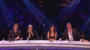 The_Xtra_Factor_S12E18_WEB-DLx264-JIVE_mp40646.jpg