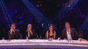 The_Xtra_Factor_S12E18_WEB-DLx264-JIVE_mp40647.jpg