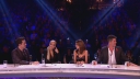 Имя файла=The_Xtra_Factor_S12E18_WEB-DLx264-JIVE_mp40667.jpg
Размер файла=80КБ
Размеры=896x504
Дата=Нояб 19, 2015 The_Xtra_Factor_S12E18_WEB-DLx264-JIVE_mp40667.jpg