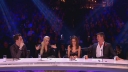 Имя файла=The_Xtra_Factor_S12E18_WEB-DLx264-JIVE_mp40677.jpg
Размер файла=78КБ
Размеры=896x504
Дата=Нояб 19, 2015 The_Xtra_Factor_S12E18_WEB-DLx264-JIVE_mp40677.jpg