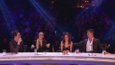 Имя файла=The_Xtra_Factor_S12E18_WEB-DLx264-JIVE_mp40678.jpg
Размер файла=82КБ
Размеры=896x504
Дата=Нояб 19, 2015 The_Xtra_Factor_S12E18_WEB-DLx264-JIVE_mp40678.jpg