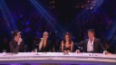 The_Xtra_Factor_S12E18_WEB-DLx264-JIVE_mp40679.jpg
