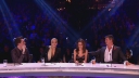 Имя файла=The_Xtra_Factor_S12E18_WEB-DLx264-JIVE_mp40680.jpg
Размер файла=79КБ
Размеры=896x504
Дата=Нояб 19, 2015 The_Xtra_Factor_S12E18_WEB-DLx264-JIVE_mp40680.jpg
