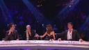 Имя файла=The_Xtra_Factor_S12E18_WEB-DLx264-JIVE_mp40689.jpg
Размер файла=78КБ
Размеры=896x504
Дата=Нояб 19, 2015 The_Xtra_Factor_S12E18_WEB-DLx264-JIVE_mp40689.jpg